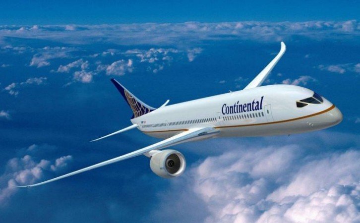东兰到加拿大机场航空货运_东兰到加拿大航空快递加急件